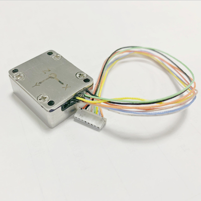Un buon prezzo. Giroscopio MEMS integrato Unità di misura inerziale IMU basata su MEMS in linea