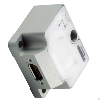 Un buon prezzo. Sensore analogico IMU STIM210, micro giroscopio di alta precisione di polarizzazione bassa RS422 in linea