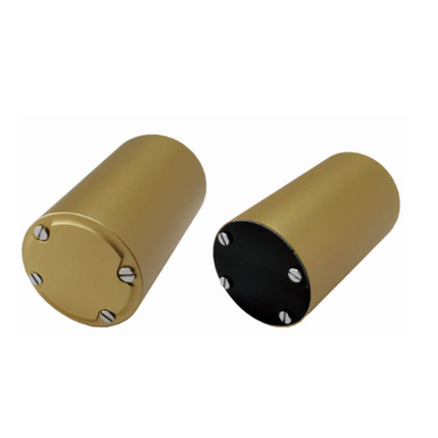 Un buon prezzo. Fibra Rate Sensor angolare, sensore ottico del tester della girobussola di modalità di output RS422 in linea