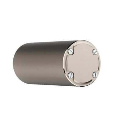 Un buon prezzo. 5v Rate Sensor angolare ottico, 1 giroscopio diagonale basso del tester angolare della girobussola di asse in linea
