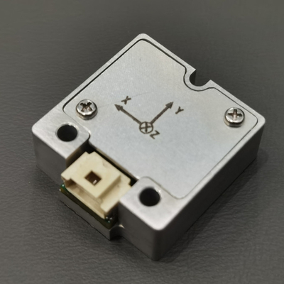 Un buon prezzo. Unità di misura inerziale inerziale della girobussola 16488H dell'accelerometro del sistema IMU in linea