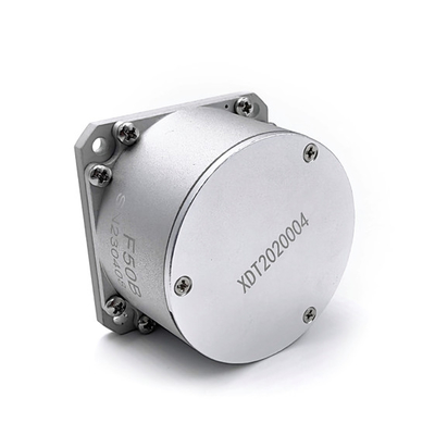 Un buon prezzo. Rs422 Output Fibra ottica Giroscopio basso rumore High End in linea
