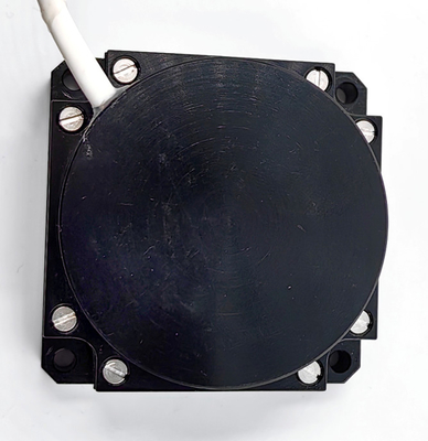 Un buon prezzo. Sensore giroscopico a fibra ottica a nebbia da 5v 50 mm Sensore di velocità angolare giroscopico a bassa inclinazione zero in linea