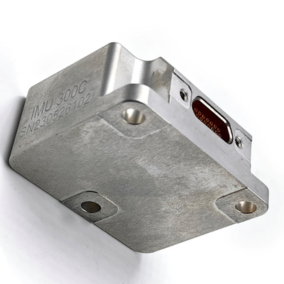 Un buon prezzo. Stim300 Analog 3 Asse Sensore Imu Prezzo basso in linea