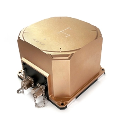 Un buon prezzo. Sistema di navigazione inerziale Gnss di fascia alta Sensore di precisione 0,02° in linea