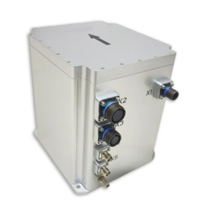 Un buon prezzo. Accelerometro di quarzo a ciclo chiuso a 36v composto da Gnss di fascia alta in linea