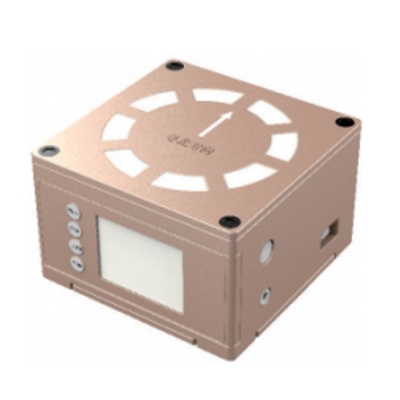 Un buon prezzo. Precise True Gyro North Finder Fiber Gyro Based North Seeker RS422 in linea