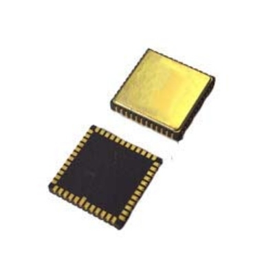 Un buon prezzo. 0.05deg/h Instabilità del bias MEMS Gyro Chips PCB Gyro ad alte prestazioni in linea
