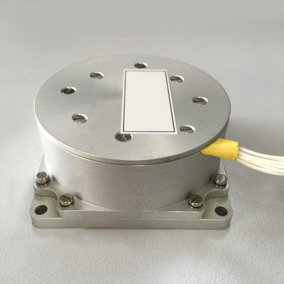 Un buon prezzo. 500 Hz Girotrasduttore a fibra ottica Sensore girotrasduttore di nebbia di selezione in linea