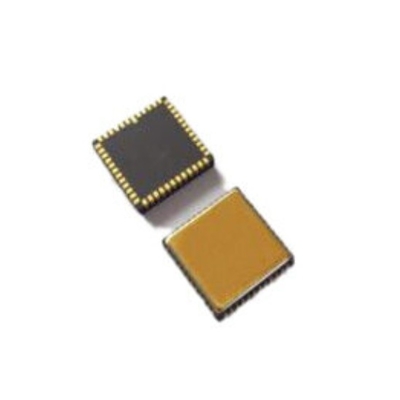 Un buon prezzo. MEMS Gyro Chips Fibra ottica Gyro PCB per navigazione ad alta precisione in linea