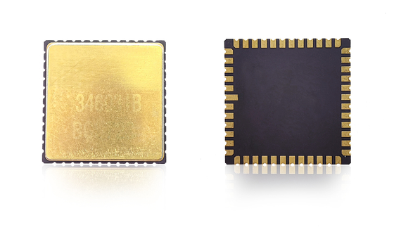Un buon prezzo. MEMS Gyro Chips Fibra ottica Gyro PCB per navigazione e stabilizzazione ad alta precisione in linea