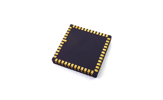 Un buon prezzo. Sensore giroscopico in fibra ottica FOG con chip giroscopici MEMS personalizzati in linea