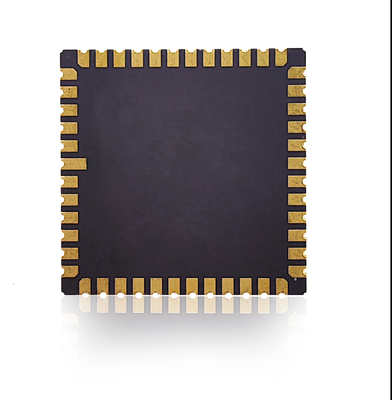 Un buon prezzo. Sensore giroscopico ad alta larghezza di banda in fibra con chip giroscopici MEMS affidabili in linea