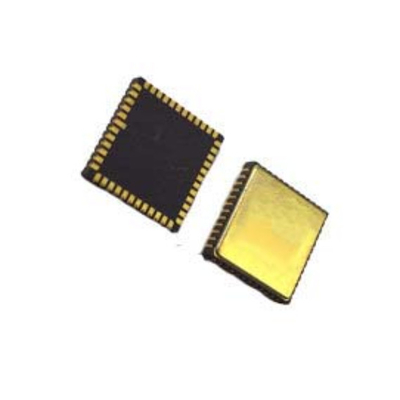 Un buon prezzo. Sensore FOG ad alta larghezza di banda con chip giroscopici MEMS per una navigazione accurata in linea