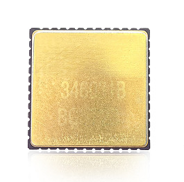 Un buon prezzo. Sistema di navigazione inerziale chip MEMS monoasse ad alta precisione in linea