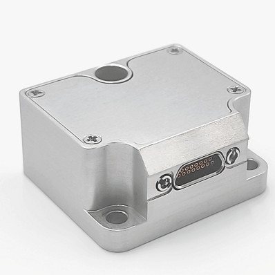 Un buon prezzo. Unità di misurazione inerziale ad alta precisione a basso bias IMU 500deg/S in linea
