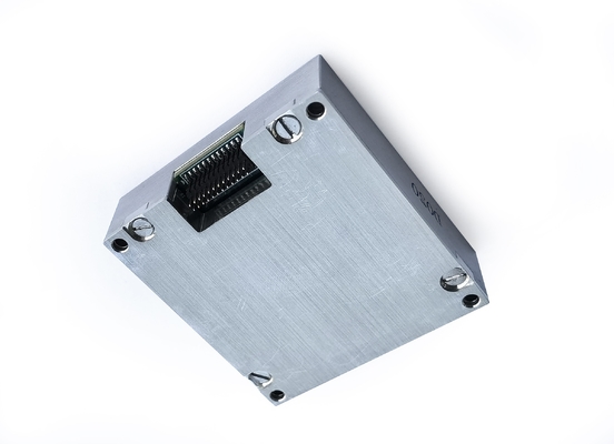 Un buon prezzo. Sensore di navigazione inerziale IMU antiinterferenza a 250 Hz per ADIS16488 in linea