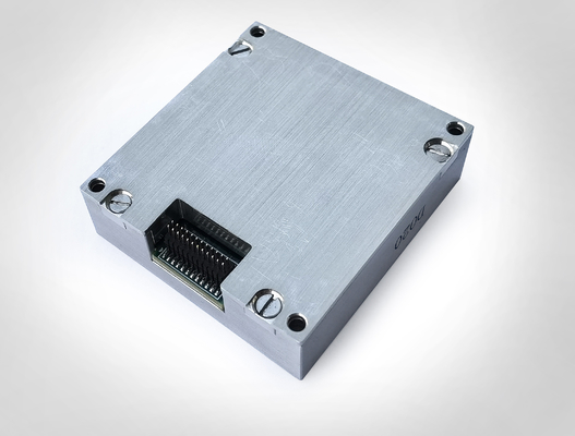 Un buon prezzo. Mems di navigazione ad alta precisione Imu KT-EX9-1 per navigazione inerziale con giroscopio a 3 assi integrato in linea