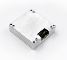 Un buon prezzo. Sensore Imu ad alta precisione per KT-EX 9-2 -3dB Larghezza di banda 330Hz Camminata casuale 0.26o/√h in linea