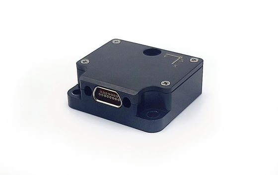 Un buon prezzo. IMU Accelerometer Gyro con elevata adattabilità ambientale per UAV tattici e industriali in linea