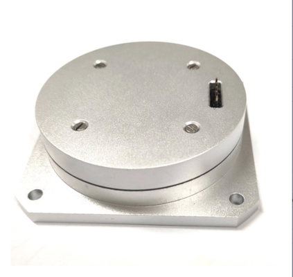 Un buon prezzo. Micro-Nano Gyroscope a fibra ottica integrata FOG Gyrosensor per l'esplorazione geografica in linea