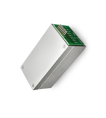 Un buon prezzo. Micro-nano giroscopio integrato in fibra ottica sensore angolare accurato per -45- 70°C e -55- 85°C in linea