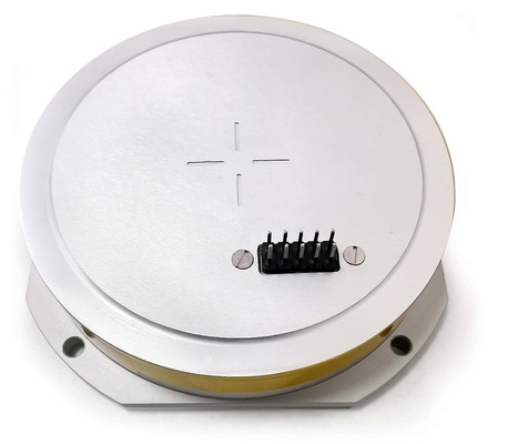 Un buon prezzo. Giroscopio a fibra ottica integrato micro-nano ad alta precisione FOG con stabilità di bias zero ≤ 0,8°/h 10s in linea