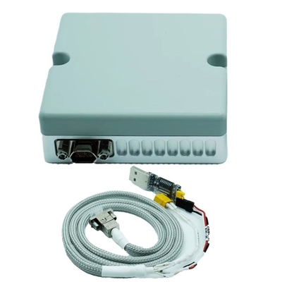 Un buon prezzo. Antenna GNSS per ricevitore anti-interferenza per applicazioni UAV in linea