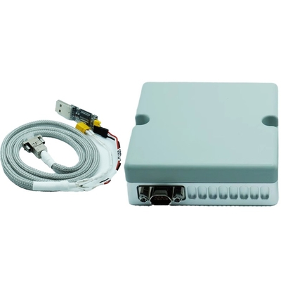 Un buon prezzo. Antenna GNSS antiinterferenza ad alta precisione B1 L1 E1 per il posizionamento satellitare dei droni in linea