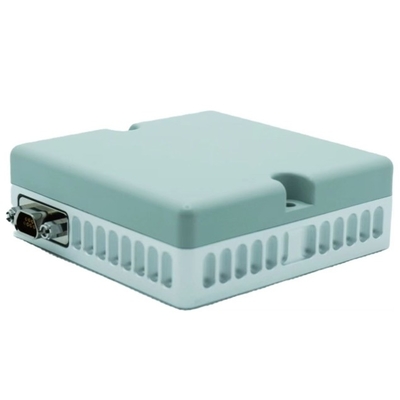 Un buon prezzo. Antenna GNSS anti-interferenza multidirezionale per UAV in linea