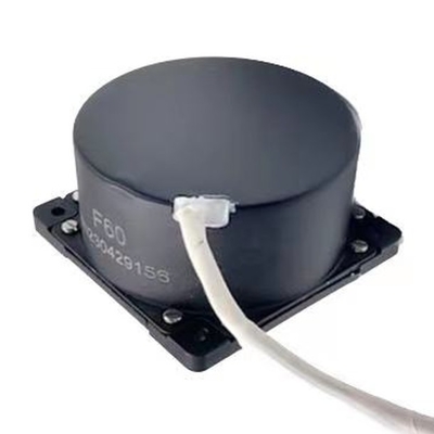 Un buon prezzo. Modalità di uscita RS-422 Giroscopio ad alta fibra ottica con stabilità di bias zero ≤ 0,1°/h e lunga durata in linea