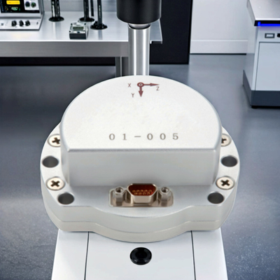 Un buon prezzo. Sensore dell'unità di misurazione inerziale di grado tattico Hg4930 Honeywell Replacement in linea