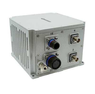 Un buon prezzo. Sistema di navigazione inerziale integrato GNSS giroscopio a fibra ottica per veicoli terrestri in linea