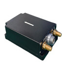 Un buon prezzo. Sistema di navigazione integrato low cost MEMS con uscita RS232/RS422 in linea