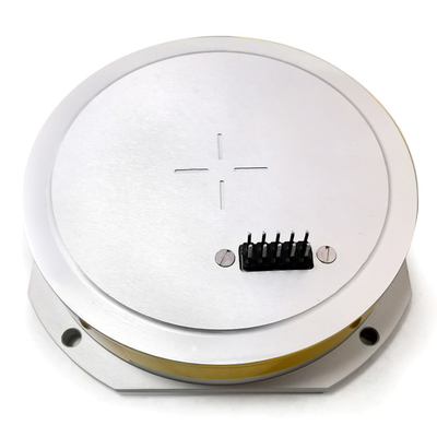 Un buon prezzo. Giroscopio a fibra ottica compatto e leggero per pod optoelettronico VG910 in linea