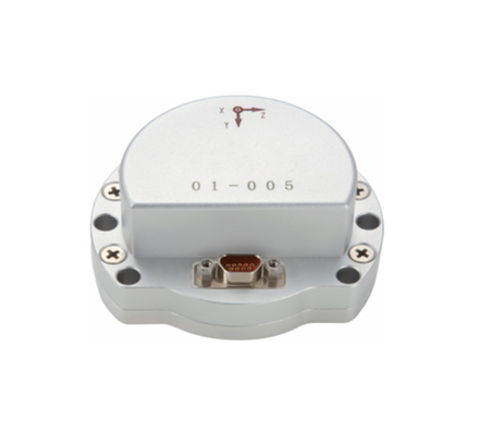 Un buon prezzo. 100 ppm Fattore di scala Nonlinearità 6 assi MEMS Unità di misurazione inerziale Sensore Hg4930 Honeywell Sostituzione per industria in linea