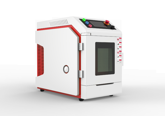 Un buon prezzo. 20 kg Peso di carico Precisione a due assi, giradischi di prova a temperatura controllata per la valutazione del sistema di navigazione inerziale in linea