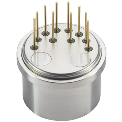 Un buon prezzo. Sensore di vibrazione dell'accelerometro al quarzo a singolo asse Honeywell Q-Flex QA-750 sostituzione in linea