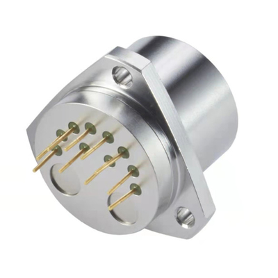Un buon prezzo. Accelerometro di quarzo di grado tattico Q-Flex QA3000 Honeywell per l'aerospazio e l'aviazione in linea