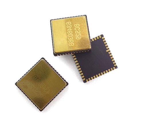 Un buon prezzo. Single-axis MEMS Gyroscope Chip Angular Rate Sensor for Petroleum exploration in linea