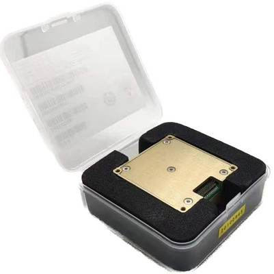 Un buon prezzo. Modulo IMU MEMS a 10 DOF compatto, sostituto di ADIS16488 in linea