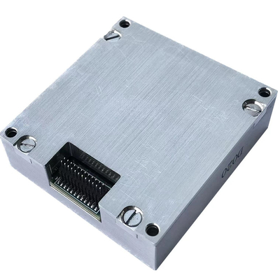 Un buon prezzo. ADIS16488 IMU10DOF MEMS Unità di Misurazione Inerziale con Giroscopio, Accelerometro, Magnetometro e Sensore di Pressione a 3 Assi Integrati in linea