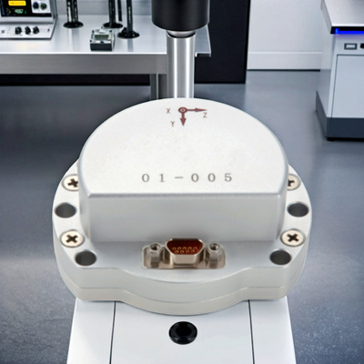 Un buon prezzo. Sensore avanzato per unità di misurazione inerziale MEMS con Bias di 0,2° Honeywell HG4930C IMU in linea