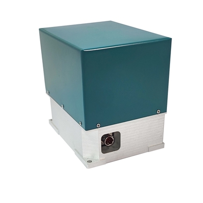 Un buon prezzo. Antimagnetico in fibra ottica, giroscopio per la ricerca del nord con precisione di 03° per il mining in linea