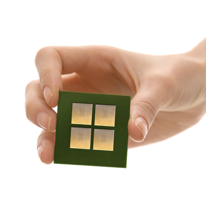 Un buon prezzo. Chip giroscopici MEMS OEM a basso costo Prezzo di fabbrica per unità di misura inerziale in linea