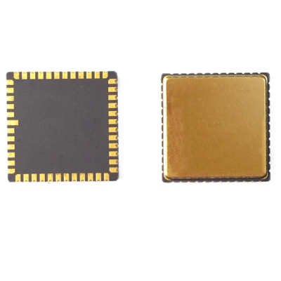 Un buon prezzo. 2025 Ultimo chip giroscopico Mems ad alta precisione per la navigazione inerziale prezzo di fabbrica in linea