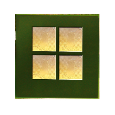 Un buon prezzo. Sensore di velocità di FOG ad alte prestazioni a bassa deriva con chip giroscopico MEMS personalizzato in linea