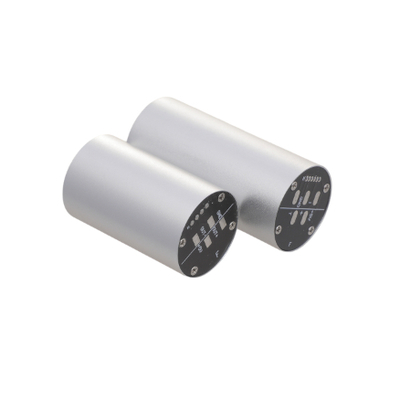 Un buon prezzo. Fizoptika VG091 Giroscopio in fibra ottica ± 300°/s 0,5°/h Stabilità in linea
