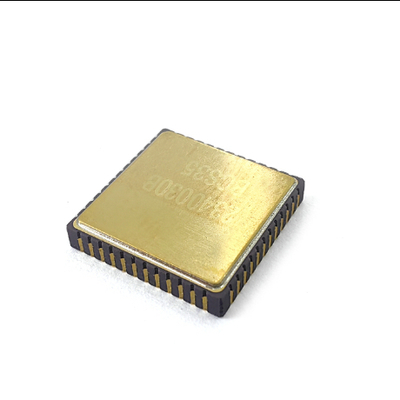 Un buon prezzo. gli alti bit precisi della girobussola 24 del PWB 250hz hanno prodotto l'accuratezza Digital Spi in linea