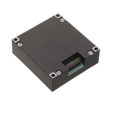 Un buon prezzo. ADIS16488 IMU alternativo basato su MEMS, a basso costo, sensore IMU a 6 assi in linea